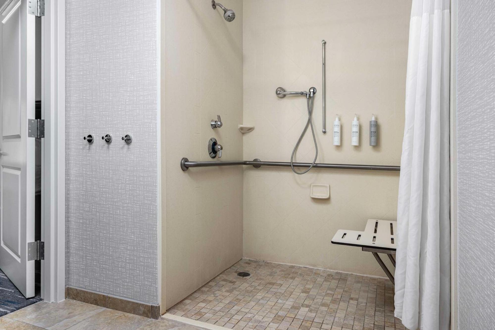 Hampton Inn & Suites Birmingham/280 East-Eagle Point Hoover Zewnętrze zdjęcie