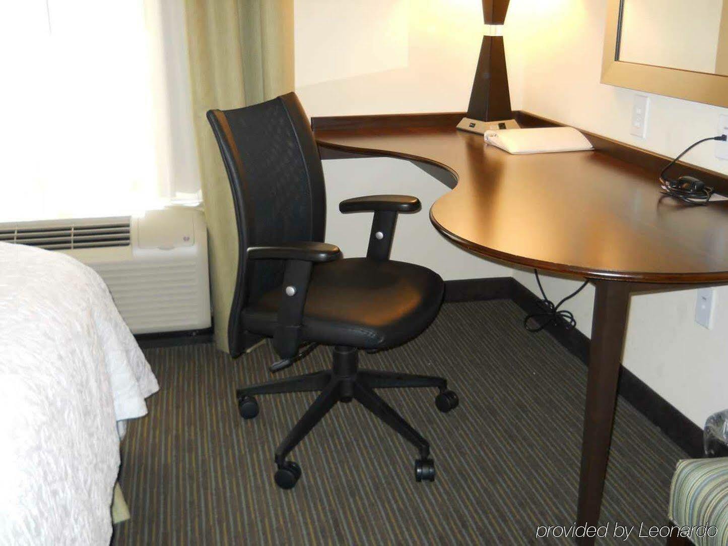 Hampton Inn & Suites Birmingham/280 East-Eagle Point Hoover Zewnętrze zdjęcie
